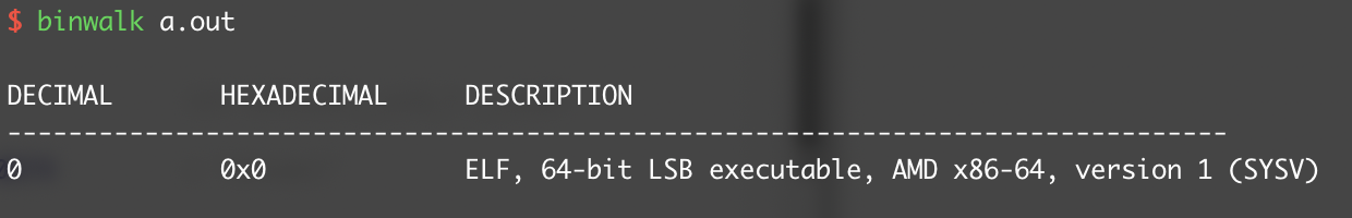 image-20200811094656443