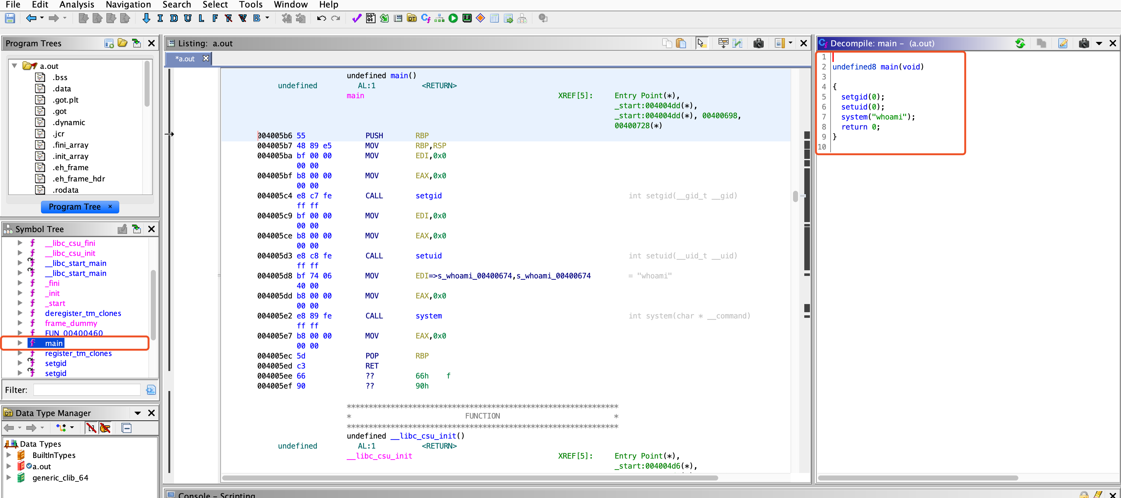 image-20200811095557860