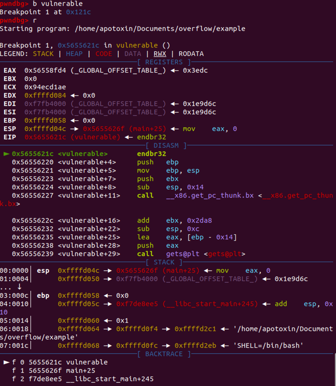 image-20201024002845892