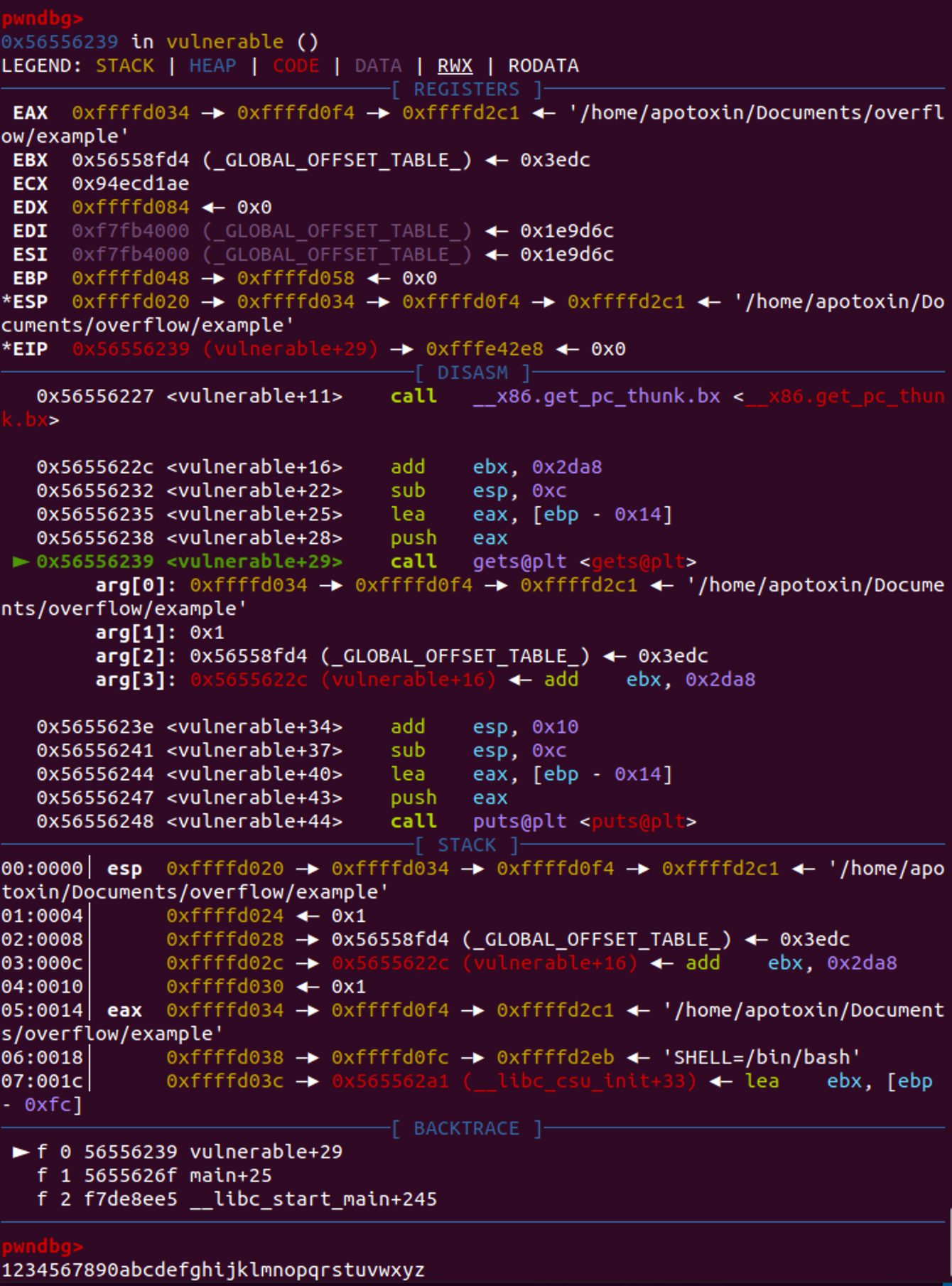 image-20201024002933886