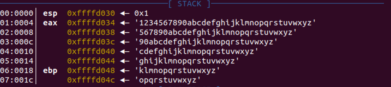 image-20201024002959099