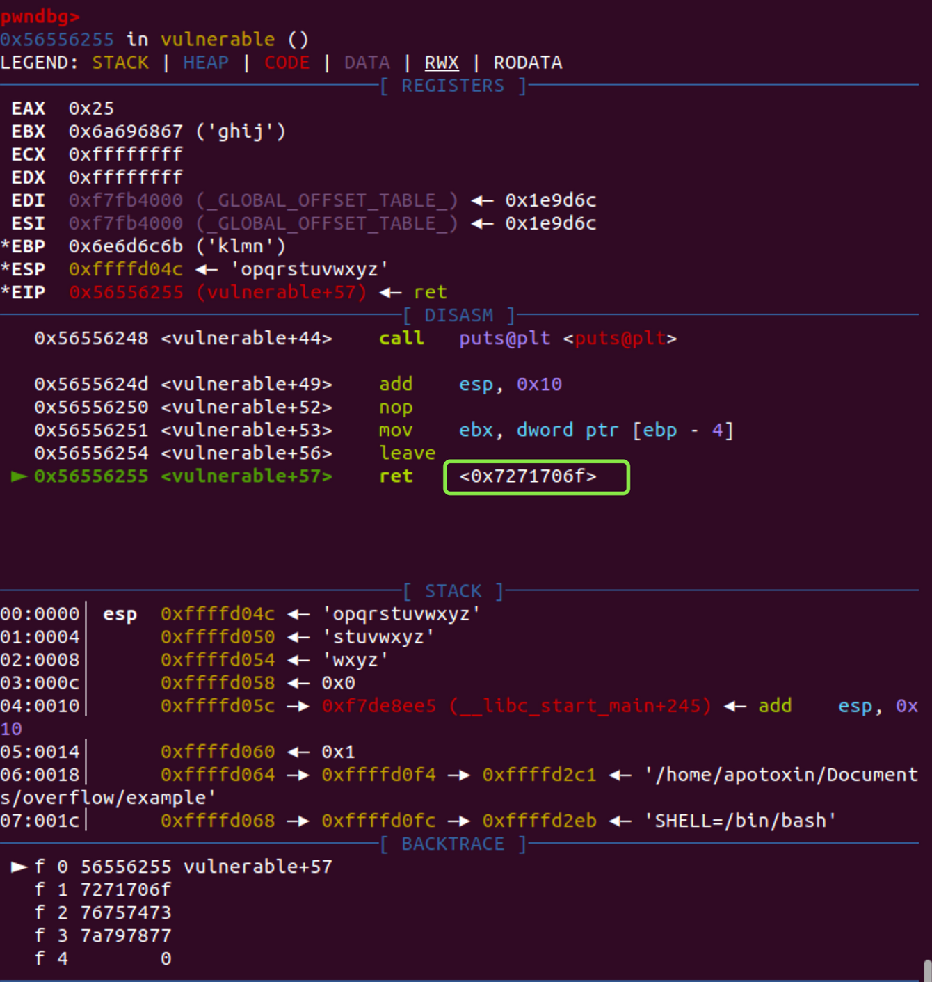 image-20201024003014134