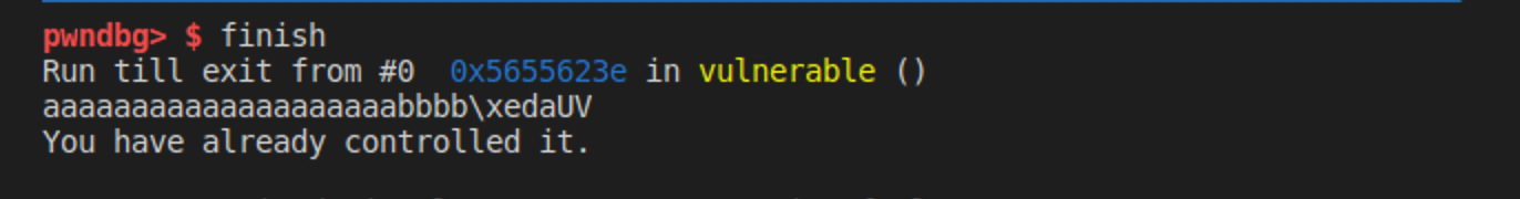 image-20201024003030315