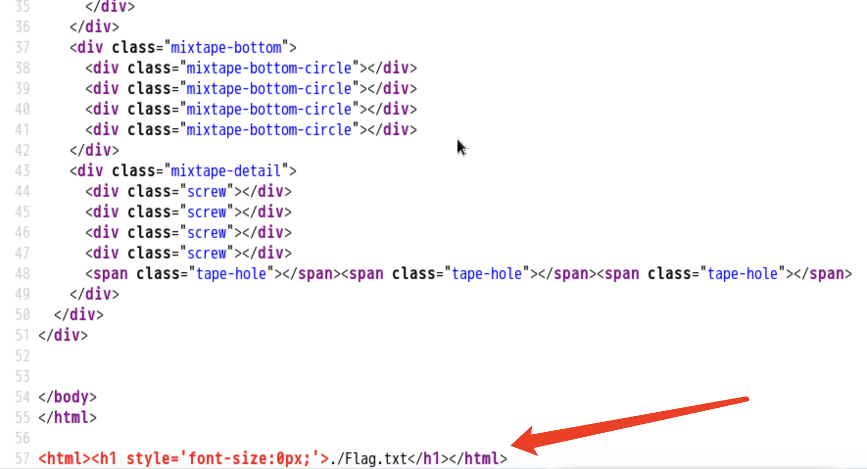 image-20200908143948212