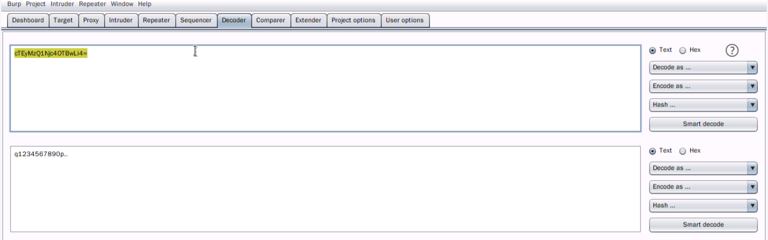 image-20200908144645830