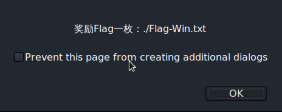 image-20200908144922171